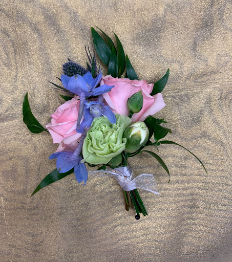 Florist «Artistic Floral», reviews and photos, 878 W Eads Pkwy, Lawrenceburg, IN 47025, USA