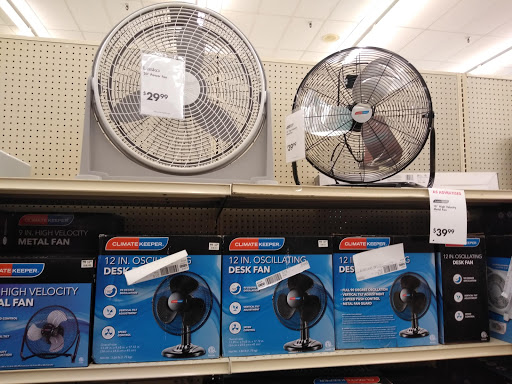 Discount Store «Big Lots», reviews and photos, 2445 Nashville Rd, Bowling Green, KY 42101, USA