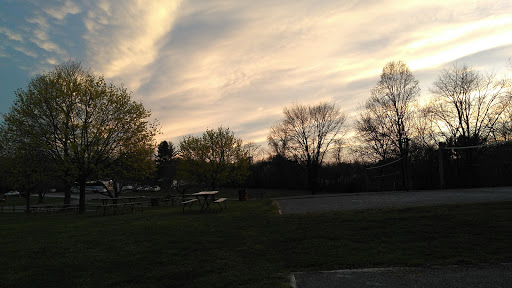 Caterer «Smokey Glen Farm», reviews and photos, 16407 Riffle Ford Rd, Gaithersburg, MD 20878, USA