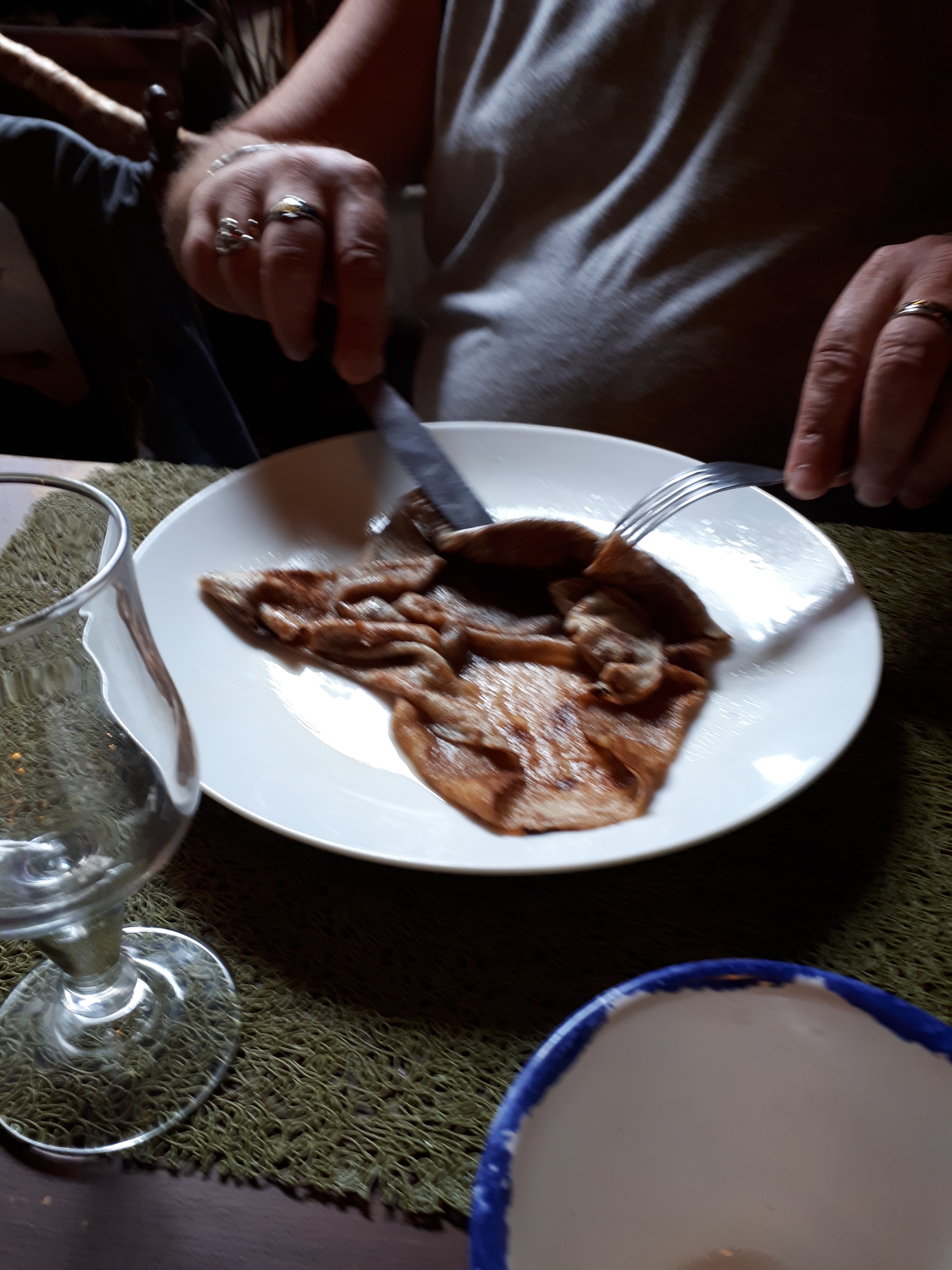 Photo n° 3 de l'avis de Noelle.e fait le 22/08/2018 à 13:52