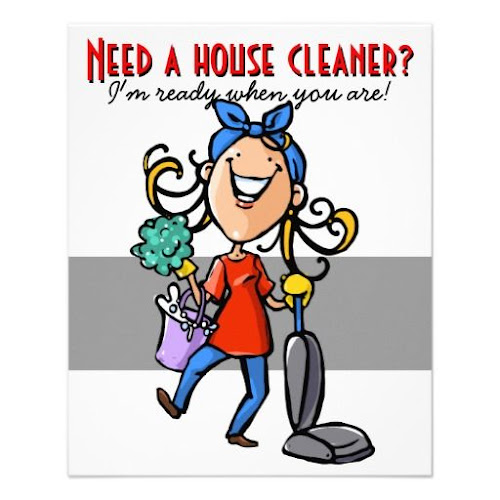 Sileby Cleaners - Leicester