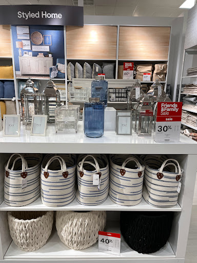 Department Store «JCPenney», reviews and photos, 2180 S Gilbert Rd, Chandler, AZ 85286, USA