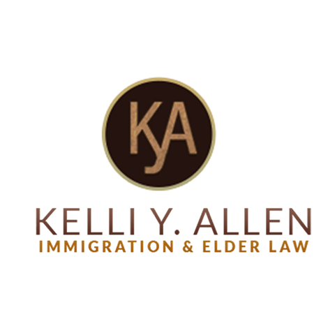 Elder Law Attorney «Kelli Y. Allen Immigration & Elder Law», reviews and photos