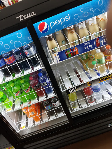 Department Store «Walmart Supercenter», reviews and photos, 3435 Centerville Hwy, Snellville, GA 30039, USA