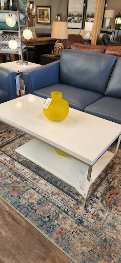 Furniture Store «HOM Furniture», reviews and photos, 7600 Hudson Rd, Woodbury, MN 55125, USA