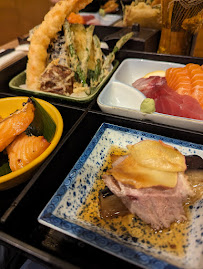 Les plus récentes photos du Restaurant japonais You à Paris - n°2
