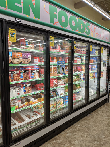 Dollar Store «Dollar Tree», reviews and photos, 6539 Annapolis Rd, Landover Hills, MD 20784, USA