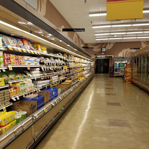 Grocery Store «Food Lion», reviews and photos, 36127 Goodwin Dr, Locust Grove, VA 22508, USA