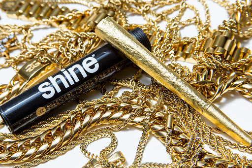 Vaporizer Store «Main Smoke Shop KC | Vape Shop», reviews and photos, 3429 Main St, Kansas City, MO 64111, USA