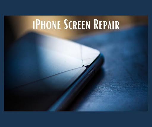 Cell Phone Store «Quick Fix Smartphone & Tablet Repair», reviews and photos, 200 NJ-73 Unit 41, West Berlin, NJ 08091, USA