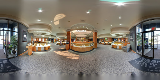 Jeweler «Siebke Hoyt Jewelers», reviews and photos, 4800 1st Ave NE, Cedar Rapids, IA 52402, USA