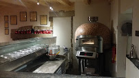 Atmosphère du Pizzeria L' Esprit Italien à Merdrignac - n°2