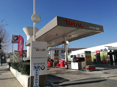 TotalEnergies à Nice