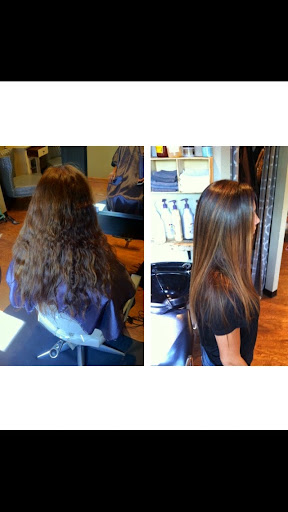 Hair Salon «The Vault Boutique Hair Lounge», reviews and photos, 1009 1st St #203, Snohomish, WA 98290, USA