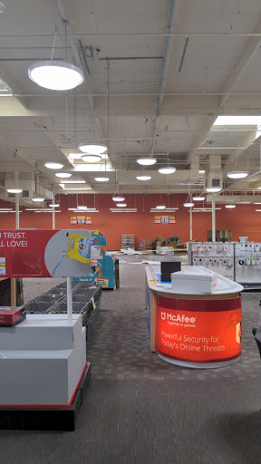 Office Supply Store «OfficeMax», reviews and photos, 13728 Jamboree Rd, Irvine, CA 92602, USA