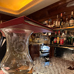 Photo n°15 de l'avis de Luke.a fait le 26/01/2024 à 16:45 sur le  Trattoria Do Forni à Venice