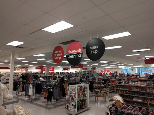 Department Store «T.J. Maxx», reviews and photos, 124 Salmon Brook St, Granby, CT 06035, USA