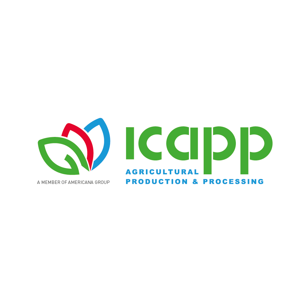 The International Company For Agriculture Production & Processing (ICAPP) Head Office