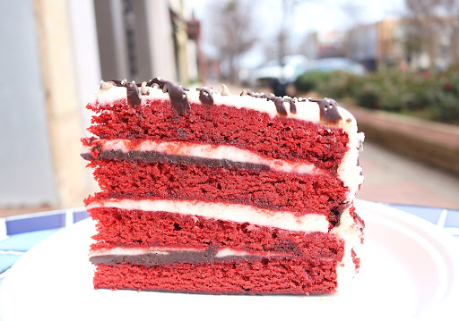 Beer Store «Cravings», reviews and photos, 2320 University Blvd, Tuscaloosa, AL 35401, USA