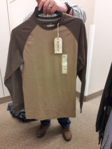 Department Store «Sears», reviews and photos, 3500 Oleander Dr, Wilmington, NC 28403, USA