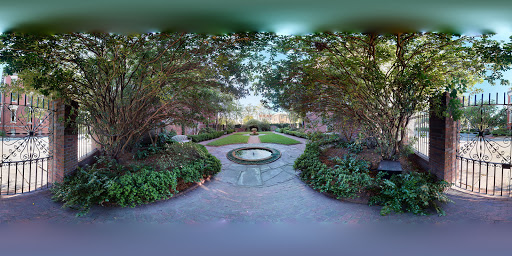 Museum «Davenport House Museum», reviews and photos, 324 E State St, Savannah, GA 31401, USA