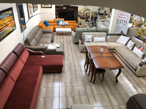 Furniture Store «Furniture Expo», reviews and photos, 95-40 Queens Blvd, Rego Park, NY 11374, USA