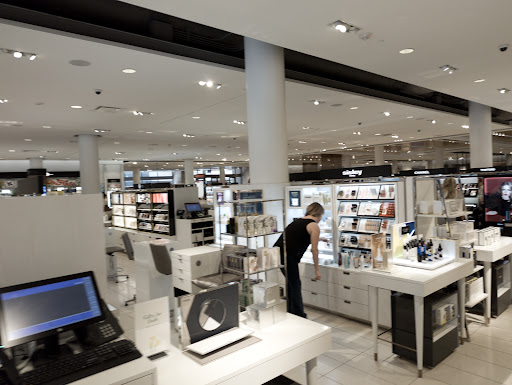 Department Store «Nordstrom University Towne Centre», reviews and photos, 4321 La Jolla Village Dr, San Diego, CA 92122, USA