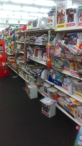 Dollar Store «Dollar Tree», reviews and photos, 17440 Colima Rd, Rowland Heights, CA 91748, USA