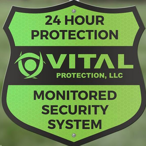 Vital Protection LLC
