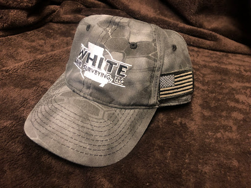 Custom T-shirt Store «The Greek Corner Screen Printing and Embroidery», reviews and photos, 2109 E Rockhurst St, Springfield, MO 65802, USA