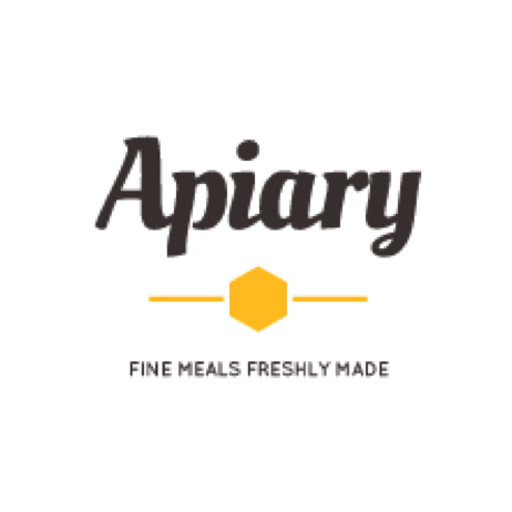 Caterer «Apiary», reviews and photos, 157 Larchmont Ave, Larchmont, NY 10538, USA