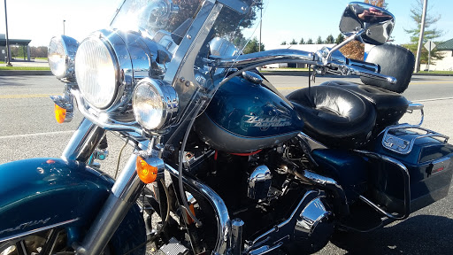 Used Car Dealer «Cars Plus», reviews and photos, 4011 Carlisle Rd, Dover, PA 17315, USA