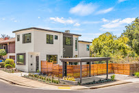 BaySnaps - Photo 2 - Car repair in , Vallejo