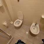 Photo n°14 de l'avis de Somonica.a fait le 30/04/2024 à 20:01 sur le  Hotel Cristallo à Tellaro