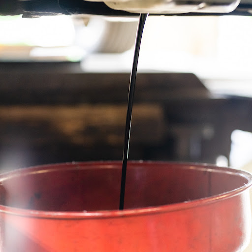 Auto Repair Shop «Autobahn Car Repair», reviews and photos, 2034 Saw Mill River Rd, Yorktown Heights, NY 10598, USA