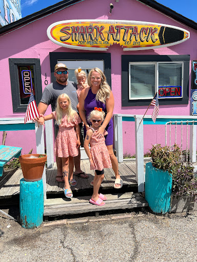 Explore aang tattoo ideas, creative tattoo ideas in Port Aransas, available at SHARK ATTACK TATTOO