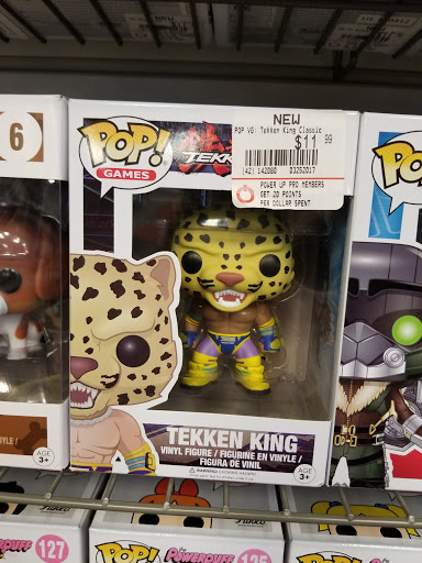 GameStop, 2010 SE Delaware Ave STE A, Ankeny, IA 50021, USA, 