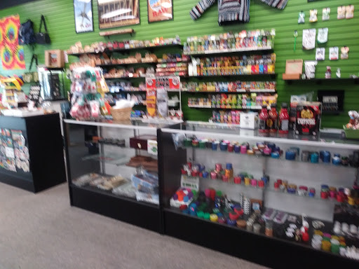 Gift Shop «Loonar Station», reviews and photos, 3951 West Rd, Trenton, MI 48183, USA