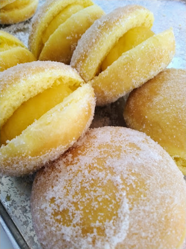 Mestre Salsa no Almeirim, Santarém