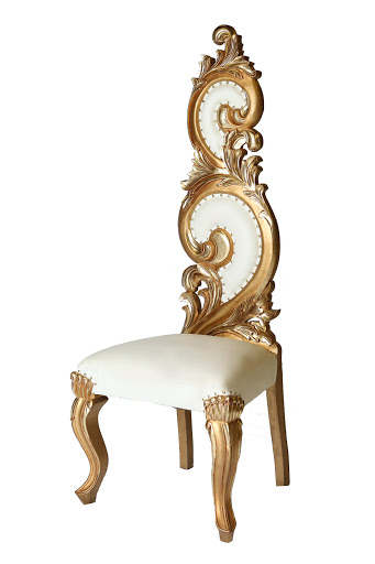 Event Planner «Weddings by Farah», reviews and photos, 317 S Kirby St Suite 210, Garland, TX 75042, USA