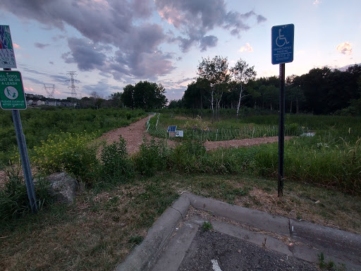 Nature Preserve «Rudy Kraemer Nature Preserve», reviews and photos, 12799 Chowen Ave S, Burnsville, MN 55337, USA