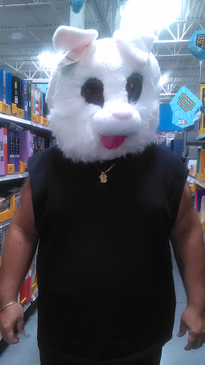 Thrift Store «2nd Ave Value Stores», reviews and photos, 163 Franklin Mills Blvd, Philadelphia, PA 19154, USA