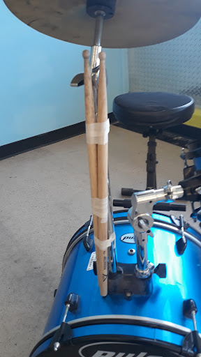 Thrift Store «Goodwill Industries of Central Oklahoma», reviews and photos