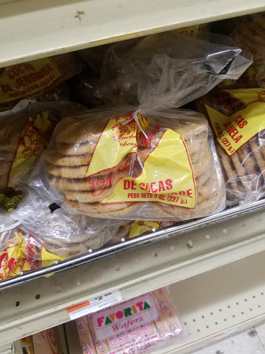 Grocery Store «Food Zone International Supermarket», reviews and photos, 355 Belmont Ave, Springfield, MA 01108, USA