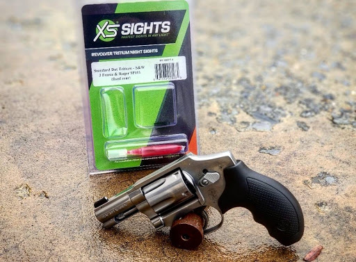 Gun Shop «Superior Gunsmithing & Custom Shop LLC.», reviews and photos, 15 N Robeson St, Robesonia, PA 19551, USA