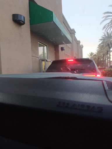 Bakery «Krispy Kreme Doughnuts», reviews and photos, 2809 W March Ln, Stockton, CA 95219, USA