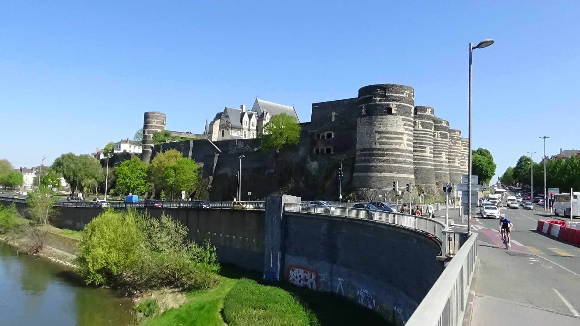 Photo n° 1 de l'avis de dominique.i fait le 18/08/2019 à 14:06