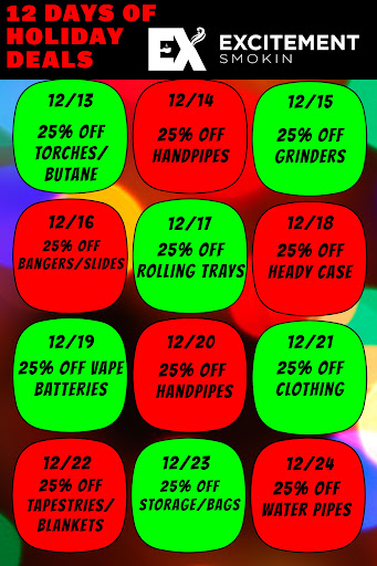 Adult DVD Store «Excitement Adult Superstores», reviews and photos, 2396 Lancaster Pike, Reading, PA 19607, USA