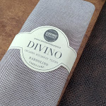 Photo n°1 de l'avis de Manuel.a fait le 29/08/2019 à 19:22 sur le  Divino | Griglieria Ristorante Pizzeria à Bardolino