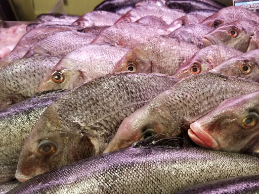 Grocery Store «ShopRite of Croton», reviews and photos, 460 S Riverside Ave, Croton-On-Hudson, NY 10520, USA